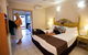 Regal Port Douglas - thumb 2