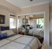 Hastings Cove Holiday Apartments - Accommodation Perth