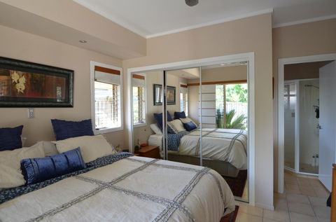 Hastings Cove Holiday Apartments - Accommodation Perth 0