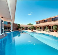 Ibis Styles Canberra Narrabundah - Accommodation Perth