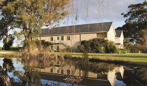  Accommodation Perth