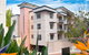 Mounts Bay Waters Apartments - thumb 0
