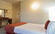 The Diplomat Hotel - thumb 1