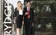 Rydges Capital Hill - Canberra - thumb 0