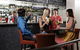 Rydges Capital Hill - Canberra - thumb 3