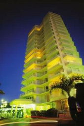 19th Avenue On The Beach - Accommodation Perth 6