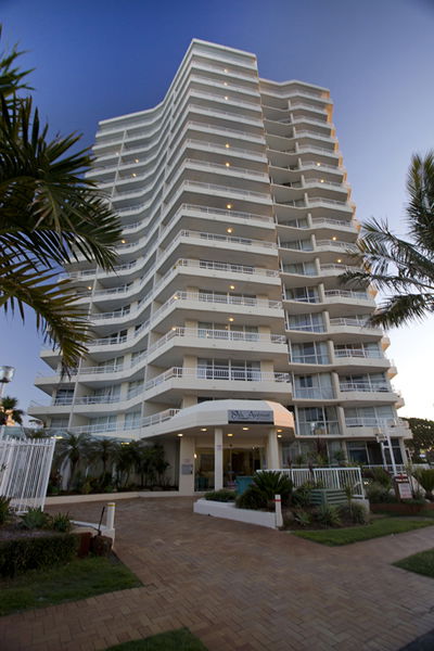 19th Avenue On The Beach - Accommodation Perth 7