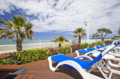 19th Avenue On The Beach - Accommodation Perth 8