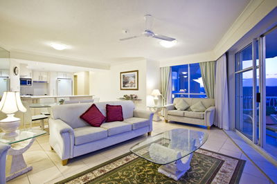 19th Avenue On The Beach - Accommodation Perth 9