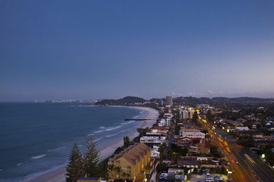 19th Avenue On The Beach - Accommodation Perth 10