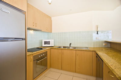 19th Avenue On The Beach - Accommodation Perth 11