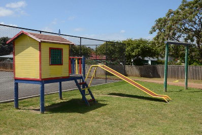 Sleepwell Motel - Accommodation Perth 3