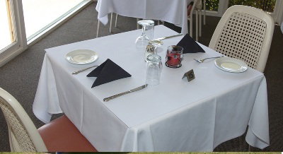 Sleepwell Motel - Accommodation Perth 4