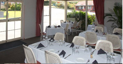 Sleepwell Motel - Accommodation Perth 5