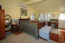 Tanawha QLD Accommodation Perth