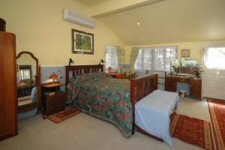 Main Creek Bower - Perth Resorts 0