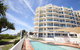 Regency On The Beach - thumb 4