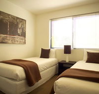 Quality Inn Colonial - Accommodation Perth