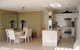 Beachfront Towers - thumb 9