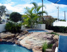 Caloundra QLD Perth Resorts