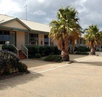 Lightkeepers Inn Motel - Accommodation Perth
