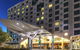 Holiday Inn Sydney Airport - thumb 5