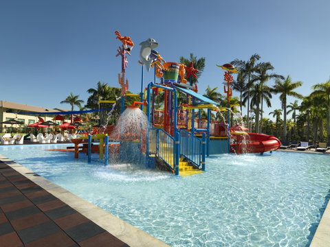 Oaks Oasis - Accommodation Perth 6