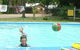 Glass House Mountains Holiday Village - thumb 1