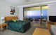 Whitsunday Terraces Resort - thumb 2