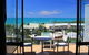 Whitsunday Terraces Resort - thumb 5