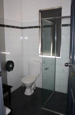 Australia Hotel Motel - Accommodation Perth 3