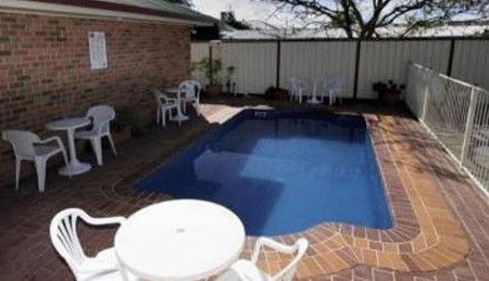 Australia Hotel Motel - Accommodation Perth 5