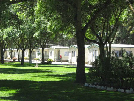  Accommodation Perth