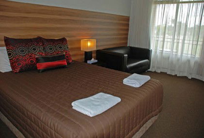 Watson ACT Accommodation Perth