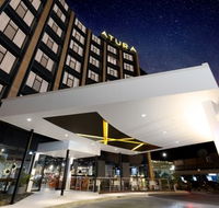 Atura Albury - Accommodation Perth