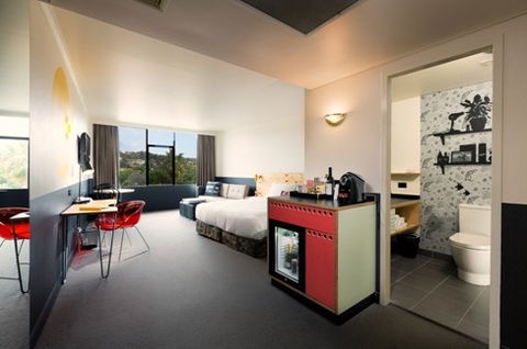 Atura Albury - Accommodation Perth 1