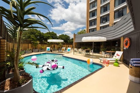 Atura Albury - Accommodation Perth 2