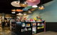 Atura Albury - thumb 4