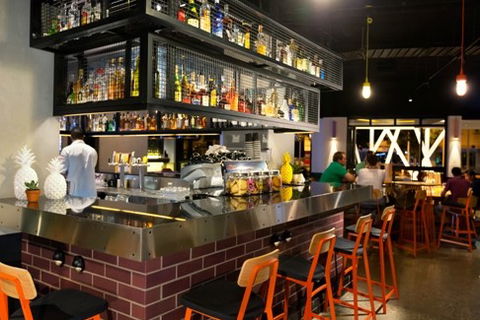 Atura Albury - Accommodation Perth 5