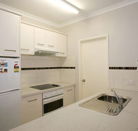 Regal Apartments - Accommodation Perth