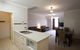 Regal Apartments - thumb 1