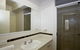 Regal Apartments - thumb 4