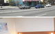 Gladesville Motel - thumb 1
