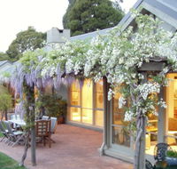 Tomah Mountain Lodge - Accommodation Perth