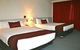 Kiama Shores Motel - thumb 0