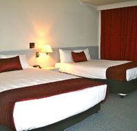 Kiama Shores Motel - Accommodation Perth