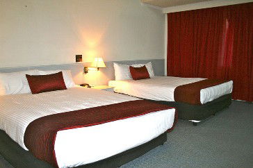 Kiama Shores Motel - Accommodation Perth 0
