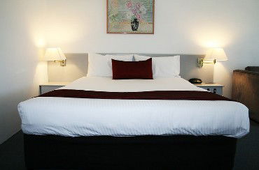 Kiama Shores Motel - Accommodation Perth 1