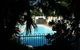 Kiama Shores Motel - thumb 2