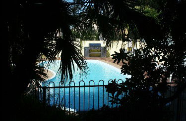 Kiama Shores Motel - Accommodation Perth 2